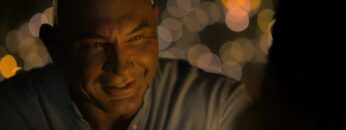 Sofia-Boutella-Sexy-The-Killers-Game-2024.mp4 thumbnail