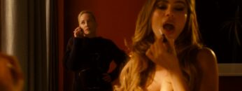 Sofia-Vergara-Sharon-Stone-Nude-Fading-Gigolo-2013.mp4 thumbnail