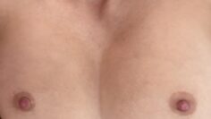 Sophiakateok-Onlyfans-Cumshot-porn.mp4 thumbnail