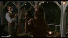 Vanessa-Kirby-Aimee-Ffion-Edwards-Tamsin-Egerton-Nude-sexy-Queen-Country-2014.mp4 thumbnail