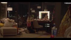 Vanessa-Kirby-Julia-Fox-Sexy-Night-Always-Comes-2025.mp4 thumbnail