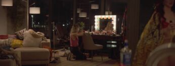 Vanessa-Kirby-Julia-Fox-Sexy-Night-Always-Comes-2025.mp4 thumbnail