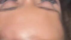 Yololary-Leaked-hardcore-Sextape.mp4 thumbnail