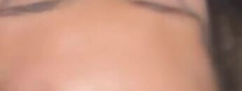 Yololary-Leaked-hardcore-Sextape.mp4 thumbnail