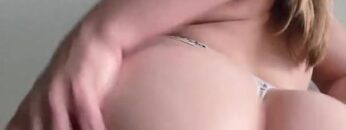 Zartprickelnd-Onlyfans-nackt-Video.mp4 thumbnail