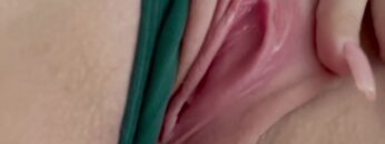 lena12-Leaked-Onlyfans-porn.mp4 thumbnail