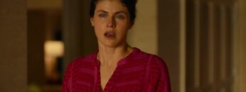Alexandra-Daddario-Sydney-Sweeney-Brittany-OGrady-Sexy-The-White-Lotus-s01e06-2021.mp4 thumbnail