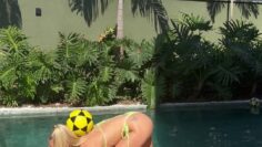 Alisha-Lehmann-Hot-Video-Leak.mp4 thumbnail