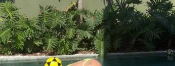 Alisha-Lehmann-Hot-Video-Leak.mp4 thumbnail