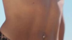 Alisha-Lehmann-Sexy-Bikini-Werbung.mp4 thumbnail