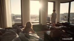 Anke-Engelke-Petra-Schmidt-Schaller-Sexy-Todliche-Geheimnisse-Das-Versprechen-2020.mp4 thumbnail