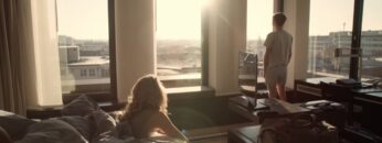 Anke-Engelke-Petra-Schmidt-Schaller-Sexy-Todliche-Geheimnisse-Das-Versprechen-2020.mp4 thumbnail