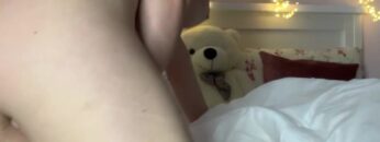 Anna-Carter-Leaked-Onlyfans-porn.mp4 thumbnail