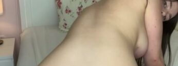 Anna-Carter-Onlyfans-sex-tape-leak.mp4 thumbnail