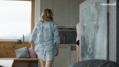 Anna-Maria-Muhe-Sexy-Gottliche-Funken-2014.mp4 thumbnail