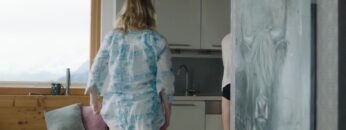 Anna-Maria-Muhe-Sexy-Gottliche-Funken-2014.mp4 thumbnail