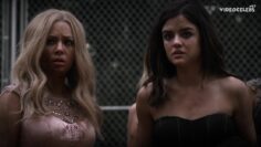 Ashley-Benson-Shay-Mitchell-Lucy-Hale-Troian-Bellisario-Janel-Parrish-Sexy-Pretty-Little-Liars-s06e01-2015.mp4 thumbnail
