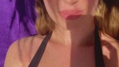 Barbara-Dunkelman-Onlyfans-video-leak.mp4 thumbnail