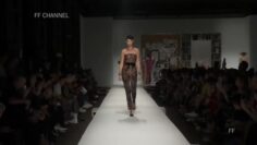 Bella-Hadid-Sexy-see-through-cat-walk.mp4 thumbnail