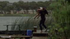 Bettina-Zimmermann-Sexy-Zum-Teufel-mit-der-Wahrheit-2015.mp4 thumbnail