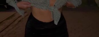 Bianca-Schieck-Deinebianca-Onlyfans-nackt-Leak.mp4 thumbnail