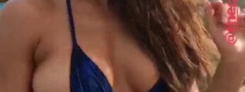 Brooks-Nader-Sexy-bikini-video.mp4 thumbnail