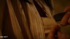 Camila-Mendes-Sexy-Coyote-Lake-2019.mp4 thumbnail