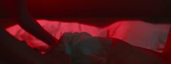 Carla-Gugino-Gaite-Jansen-Nude-Leopard-Skin-s01e05-06-2022.mp4 thumbnail