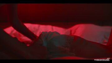 Nude - Leopard Skin s01e05-06 (2022) with Gaite Jansen