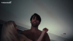 Carla-Sehn-Nude-Diary-of-a-Ditched-Girl-s01e01-2025.mp4 thumbnail