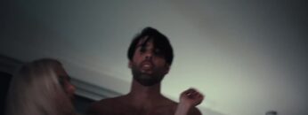 Carla-Sehn-Nude-Diary-of-a-Ditched-Girl-s01e01-2025.mp4 thumbnail