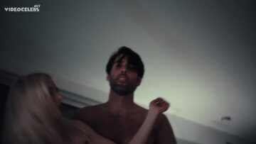 Nude - Diary of a Ditched Girl s01e01 (2025)