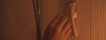 Carla-Sehn-Nude-Diary-of-a-Ditched-Girl-s01e03-2025.mp4 thumbnail