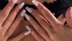 Carmella-Rose-Leaked-Onlyfans-video.mp4 thumbnail