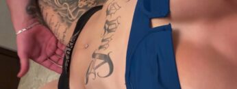 Chalina.l-Brezzels-Porno-Leak.mp4 thumbnail