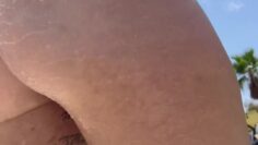 Chalina.l-Leaked-Onlyfans-Clip.mp4 thumbnail