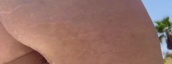 Chalina.l-Leaked-Onlyfans-Clip.mp4 thumbnail