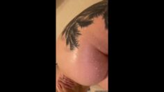 Chalina.l-Nackt-Video-Leak-Onlyfans.mp4 thumbnail