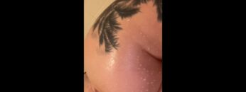 Chalina.l-Nackt-Video-Leak-Onlyfans.mp4 thumbnail