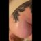 Chalina.l – Nackt Video Leak (Onlyfans).mp4
