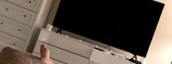 Chalina.l-Onlyfans-Porno-Leak.mp4 thumbnail