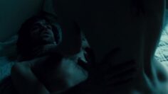 Charlotte-Gainsbourg-Nude-Persecution-2009.mp4 thumbnail