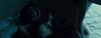 Charlotte-Gainsbourg-Nude-Persecution-2009.mp4 thumbnail