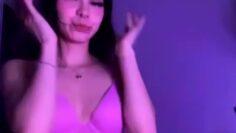 Charrlliizee-Leaked-nude-video.mp4 thumbnail
