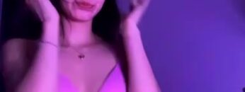 Charrlliizee-Leaked-nude-video.mp4 thumbnail