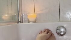 Cheyennenauert-Onlyfans-Feet-Video.mp4 thumbnail