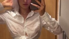 Cheyennenauert-Onlyfans-Leaks.mp4 thumbnail