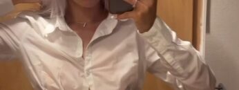 Cheyennenauert-Onlyfans-Leaks.mp4 thumbnail