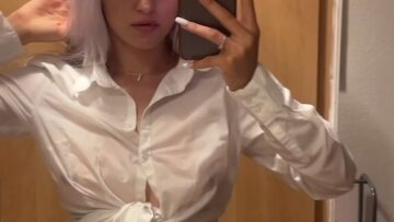 Cheyennenauert-Onlyfans-Leaks.mp4 thumbnail