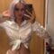Cheyennenauert – Onlyfans Leaks.mp4